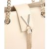 SHOPPING BAG DIVINA VBS1R406GBEIGE VALENTINO