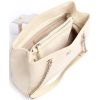 SHOPPING BAG DIVINA VBS1R406GBEIGE VALENTINO