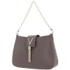 BORSA A TRACOLLA DIVINA VBS1R410G259 VALENTINO
