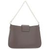 BORSA A TRACOLLA DIVINA VBS1R410G259 VALENTINO