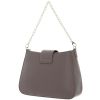BORSA A TRACOLLA DIVINA VBS1R410G259 VALENTINO
