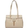SHOPPING BAG DIVINA VBS1R412G005 VALENTINO