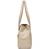 SHOPPING BAG DIVINA VBS1R412G005 VALENTINO