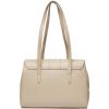 SHOPPING BAG DIVINA VBS1R412G005 VALENTINO