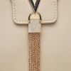 SHOPPING BAG DIVINA VBS1R412G005 VALENTINO