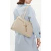 SHOPPING BAG DIVINA VBS1R412G005 VALENTINO