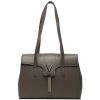 SHOPPING BAG DIVINA VBS1R412G259 VALENTINO