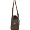 SHOPPING BAG DIVINA VBS1R412G259 VALENTINO
