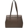 SHOPPING BAG DIVINA VBS1R412G259 VALENTINO