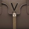 SHOPPING BAG DIVINA VBS1R412G259 VALENTINO