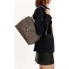 SHOPPING BAG DIVINA VBS1R412G259 VALENTINO