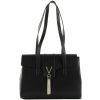 SHOPPING BAG DIVINA VBS1R412G574 VALENTINO
