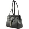 SHOPPING BAG DIVINA VBS1R412G574 VALENTINO
