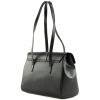 SHOPPING BAG DIVINA VBS1R412G574 VALENTINO