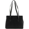 SHOPPING BAG DIVINA VBS1R412G574 VALENTINO