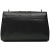 BORSA A TRACOLLA DIVINA VBS1R413G001 VALENTINO