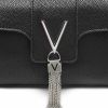 BORSA A TRACOLLA DIVINA VBS1R413G001 VALENTINO