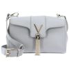 BORSA A TRACOLLA DIVINA VBS1R413G185 VALENTINO