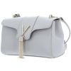 BORSA A TRACOLLA DIVINA VBS1R413G185 VALENTINO