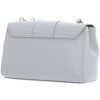 BORSA A TRACOLLA DIVINA VBS1R413G185 VALENTINO