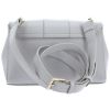BORSA A TRACOLLA DIVINA VBS1R413G185 VALENTINO
