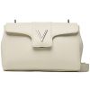 BORSA A TRACOLLA DIVINA VBS1R413G991 VALENTINO