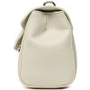 BORSA A TRACOLLA DIVINA VBS1R413G991 VALENTINO