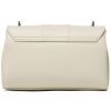 BORSA A TRACOLLA DIVINA VBS1R413G991 VALENTINO