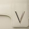 BORSA A TRACOLLA DIVINA VBS1R413G991 VALENTINO