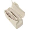 BORSA A TRACOLLA DIVINA VBS1R413G991 VALENTINO