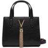 BORSA A MANO CON TRACOLLA DIVINA VBS1R415G574 VALENTINO