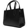 BORSA A MANO CON TRACOLLA DIVINA VBS1R415G574 VALENTINO