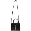 BORSA A MANO CON TRACOLLA DIVINA VBS1R415G574 VALENTINO