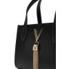 BORSA A MANO CON TRACOLLA DIVINA VBS1R415G574 VALENTINO