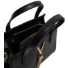 BORSA A MANO CON TRACOLLA DIVINA VBS1R415G574 VALENTINO