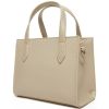 BORSA A MANO CON TRACOLLA DIVINA VBS1R415G005 VALENTINO