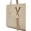BORSA A MANO CON TRACOLLA DIVINA VBS1R415G005 VALENTINO