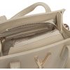 BORSA A MANO CON TRACOLLA DIVINA VBS1R415G005 VALENTINO