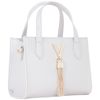 BORSA A MANO CON TRACOLLA DIVINA VBS1R415G185 VALENTINO