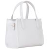 BORSA A MANO CON TRACOLLA DIVINA VBS1R415G185 VALENTINO