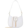 BORSA A TRACOLLA DIVINA VBS1R417G185 VALENTINO