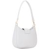BORSA A TRACOLLA DIVINA VBS1R417G185 VALENTINO