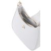 BORSA A TRACOLLA DIVINA VBS1R417G185 VALENTINO