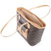 SHOPPING BAG LIUTO VBS3KG01RTE76 VALENTINO 