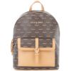 ZAINO LIUTO VBS3KG16RTE76 VALENTINO
