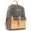 ZAINO LIUTO VBS3KG16RTE76 VALENTINO