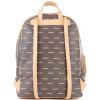 ZAINO LIUTO VBS3KG16RTE76 VALENTINO