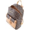 ZAINO LIUTO VBS3KG16RTE76 VALENTINO