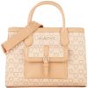 BORSA A MANO LIUTO VBS3KG18RTQ74 VALENTINO 