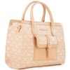 BORSA A MANO LIUTO VBS3KG18RTQ74 VALENTINO 
